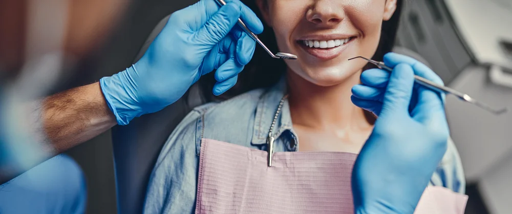 Importância do cirurgião-dentista em Unidade de Terapia Intensiva 1 cirurgião-dentista em Unidade de Terapia Intensiva