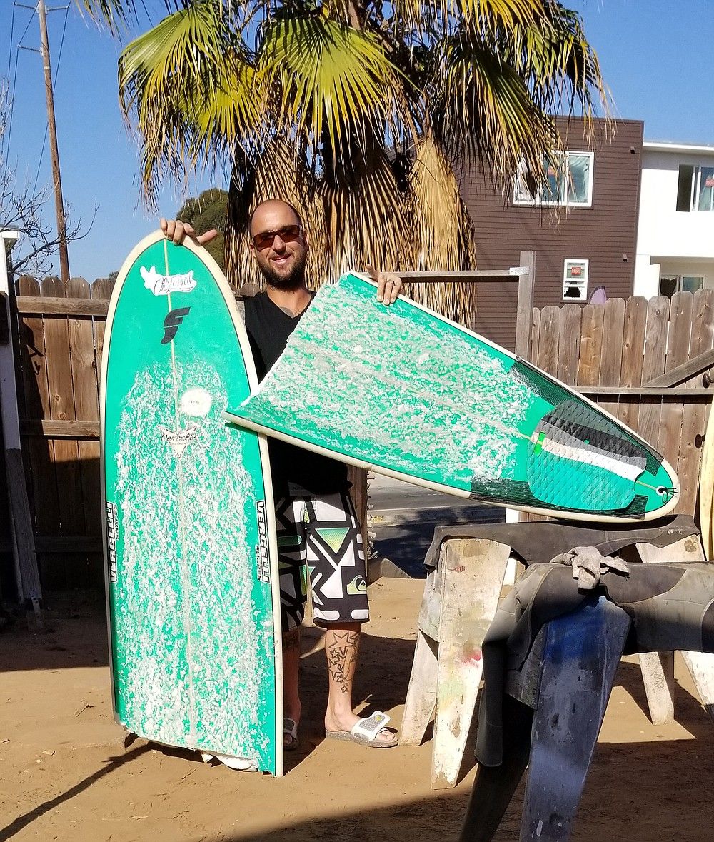 20 regras que todos os surfistas novatos devem seguir (ou correm o risco de serem banidos da água) 12 1674821216 333 20 regras que todos os surfistas novatos devem seguir ou