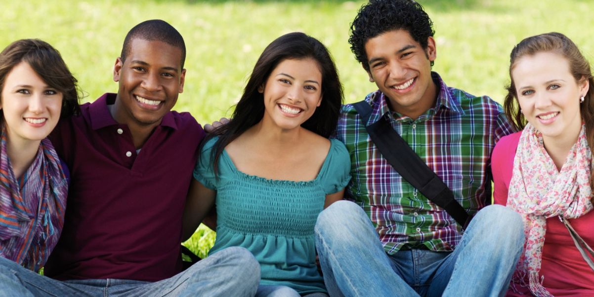 10 razões pelas quais um semestre universitário no exterior é tão incrível 10 1675453217 705 10 razoes pelas quais um semestre universitario no exterior e