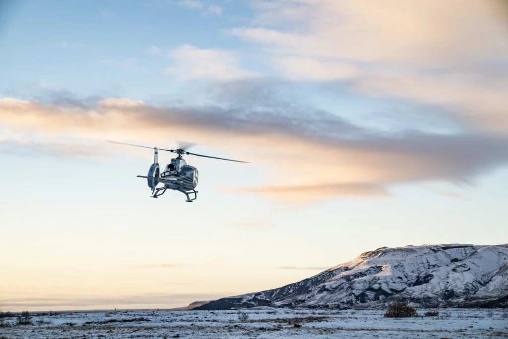 Qual o melhor helicóptero do Brasil? 1 melhor helicóptero do Brasil