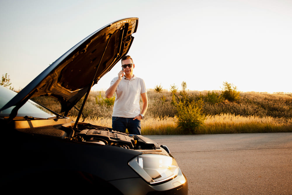Como escolher o melhor serviço de guincho de carro sem gastar uma fortuna 1 Como escolher o melhor serviço de guincho de carro sem gastar uma fortuna
