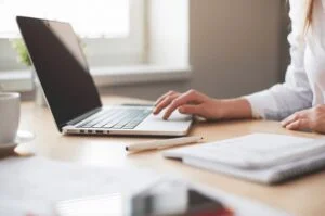 Leia mais sobre o artigo Plataforma Virtual oferece curso gratuito de Informática