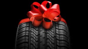 Read more about the article Qual a pressão correta do pneu?