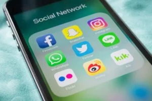 como usar o whatsapp gb
