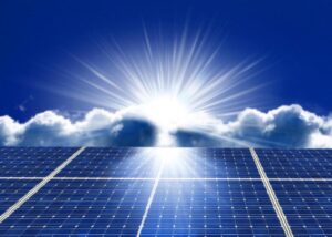 Read more about the article O que é uma placa fotovoltaica?