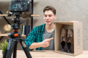 Leia mais sobre o artigo 6 Dicas para iniciantes na produção de vídeo