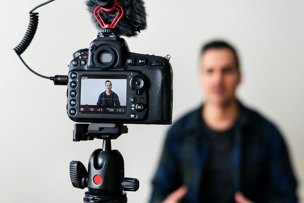 Produtora de vídeo: o que você precisa saber antes de contratar