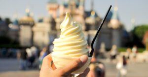 10 prazeres simples para desfrutar nos parques da Disney
