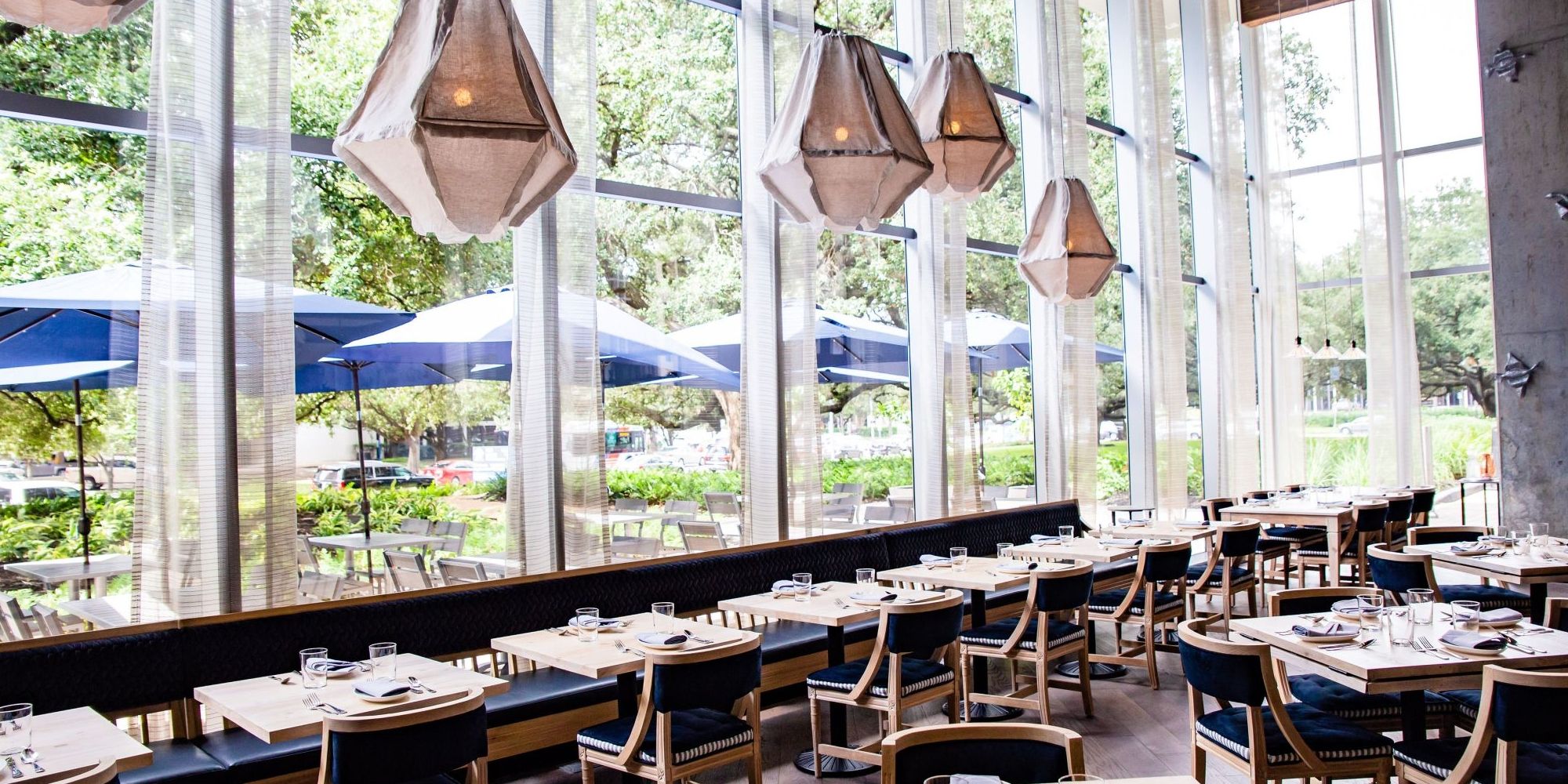 10 restaurantes que você deve visitar no Texas (e seu prato mais popular) 10 1675138577 294 10 restaurantes que voce deve visitar no Texas e seu