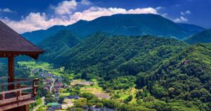 Yamadera-japan-mountains-overlook