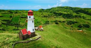Province of Batanes, Philippines