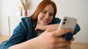 solicitar internet vivo