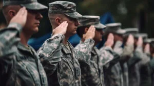 Leia mais sobre o artigo Liderança Militar: Curso Preparatório e Desenvolvimento de Habilidades