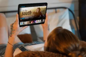 Leia mais sobre o artigo Quais as Melhores Séries para Assistir e Onde Assistir?