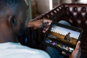 Leia mais sobre o artigo Como Assistir Séries Online: Quais as formas?