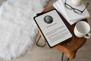 Leia mais sobre o artigo Kindle: O que é? Quais os benefícios?