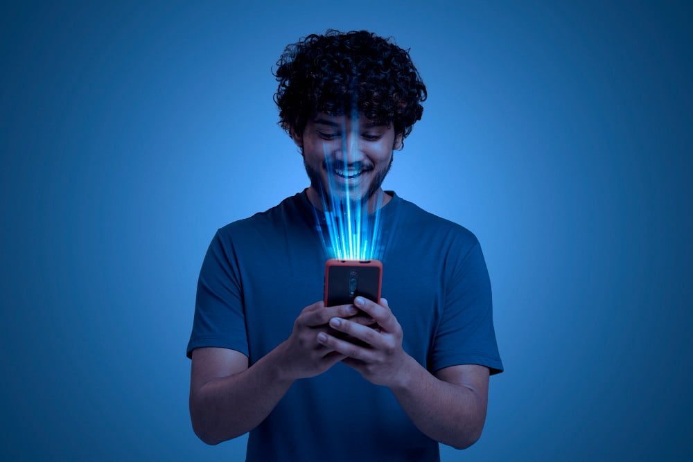 Como Adicionar Membros de Outros Grupos no Telegram: Guia Passo a Passo 1 Grupos no Telegram