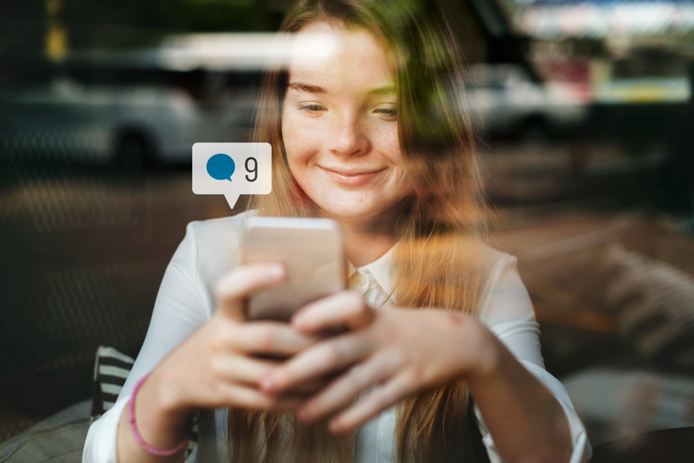 Como Adicionar Membros de Outros Grupos no Telegram: Guia Passo a Passo 2 telegram telefone