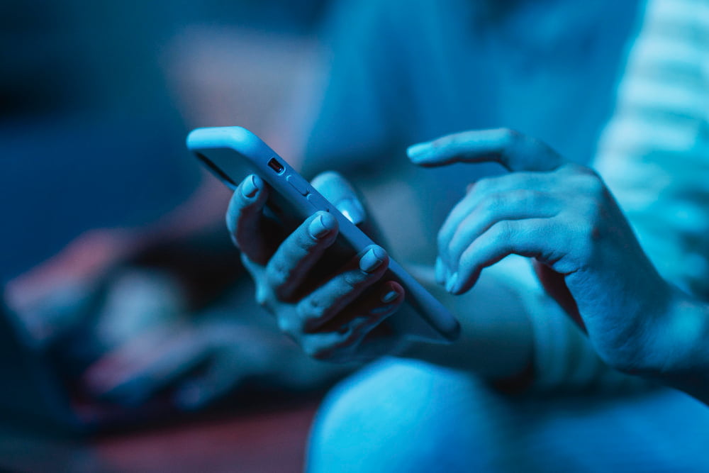 Como Adicionar Membros de Outros Grupos no Telegram: Guia Passo a Passo 4 telegram