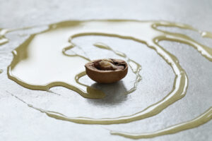 Quais os Benefícios da Manteiga de Cacau? 10 Leia mais sobre o artigo Quais os Benefícios da Manteiga de Cacau?