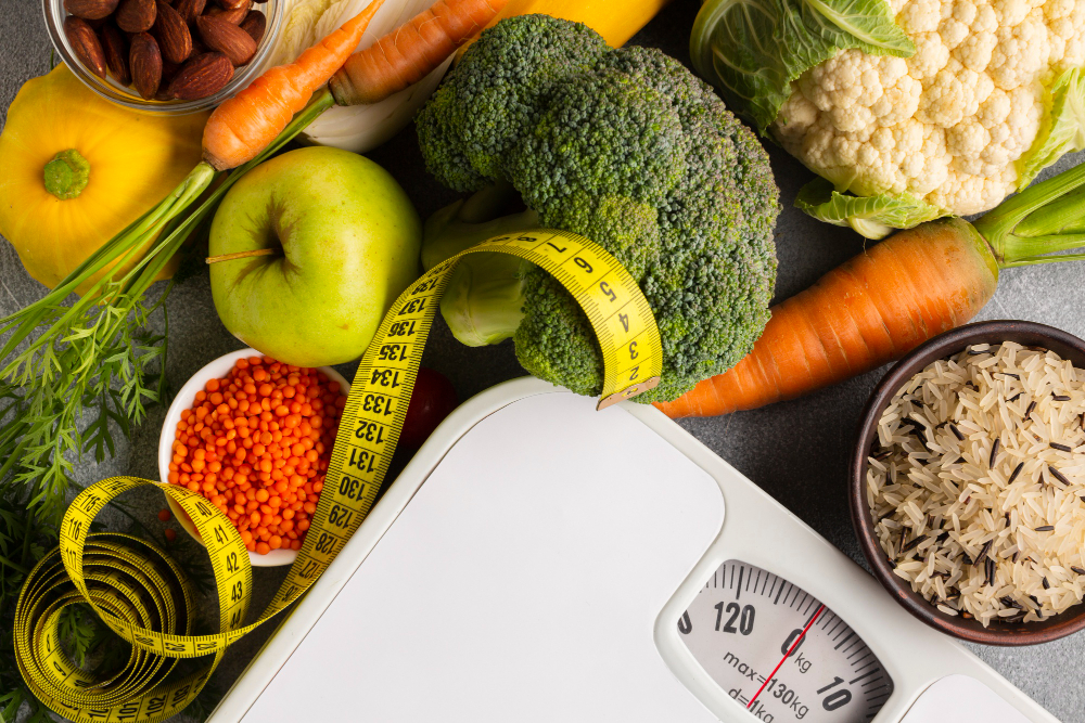 O que é a dieta da proteína e como funciona? 1 Dieta para o fim de ano