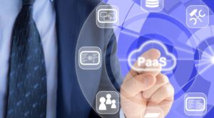 Leia mais sobre o artigo Novas plataformas: inovação no mercado de criptomoedas