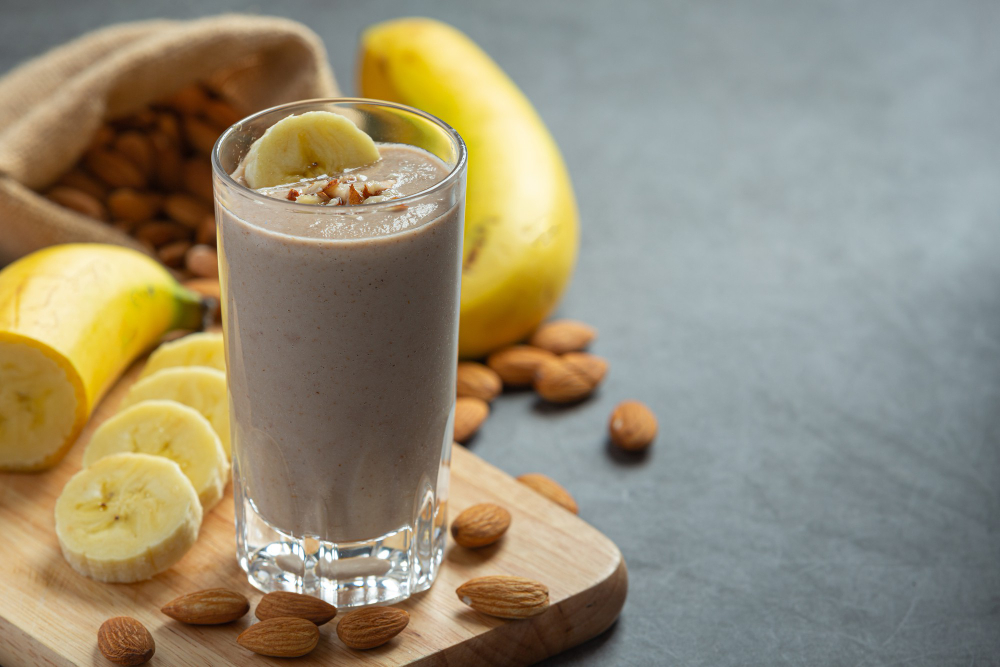 O que é a dieta da proteína e como funciona? 4 dieta da proteina