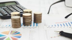 Leia mais sobre o artigo Controle orçamentário: dicas para otimizar finanças