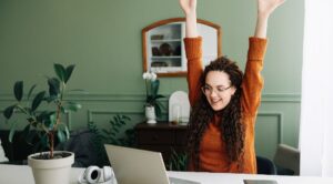 Leia mais sobre o artigo Empreendedorismo: dicas essenciais para iniciantes