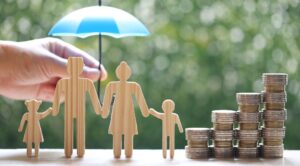 Leia mais sobre o artigo Orçamento familiar: dicas para equilibrar suas finanças