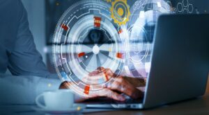 Contas digitais: vantagens para pequenas empresas 4 Leia mais sobre o artigo Contas digitais: vantagens para pequenas empresas