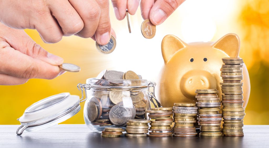Gestão de orçamento: dicas para otimizar finanças 2 2