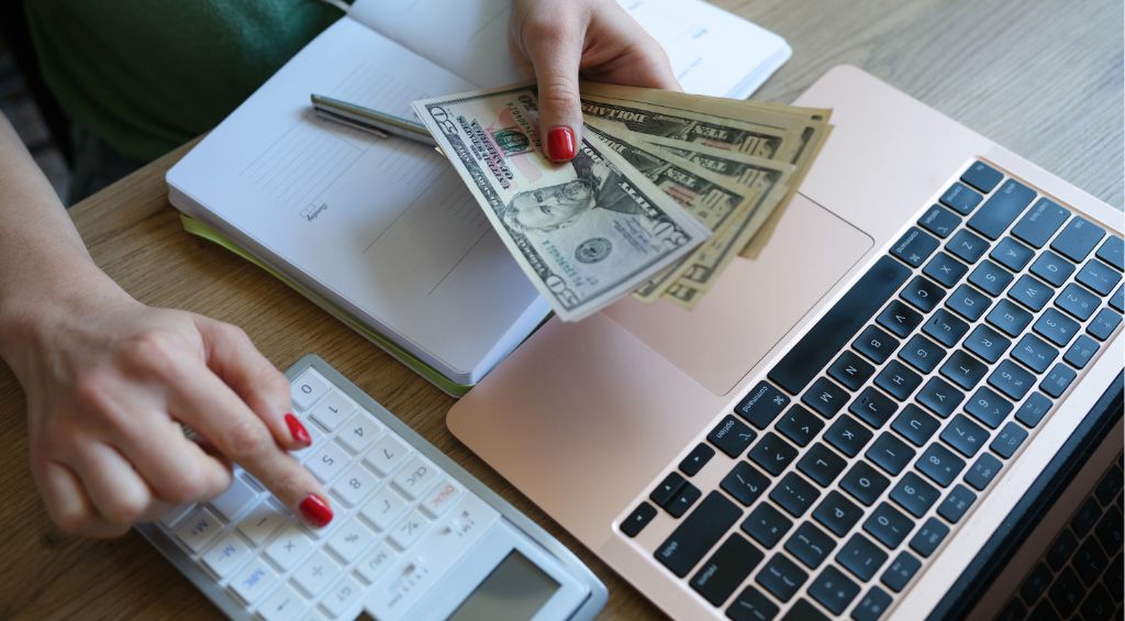Gestão de orçamento: dicas para otimizar finanças 3 3