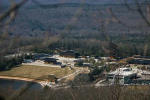 Leia mais sobre o artigo A turnê latino-americana do Shen Yun desperta controvérsia local