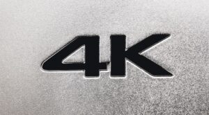 Resolução 4k: transforme sua experiência visual 3 Leia mais sobre o artigo Resolução 4k: transforme sua experiência visual