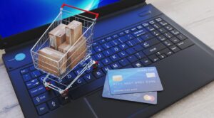 Leia mais sobre o artigo ShopsBUY – A plataforma que combina sorteios acessíveis com e-commerce no Brasil