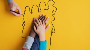 Valores familiares: como cultivar vínculos duradouros 13 Leia mais sobre o artigo Valores familiares: como cultivar vínculos duradouros