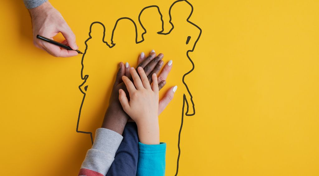 Valores familiares: como cultivar vínculos duradouros 1 Valores familiares