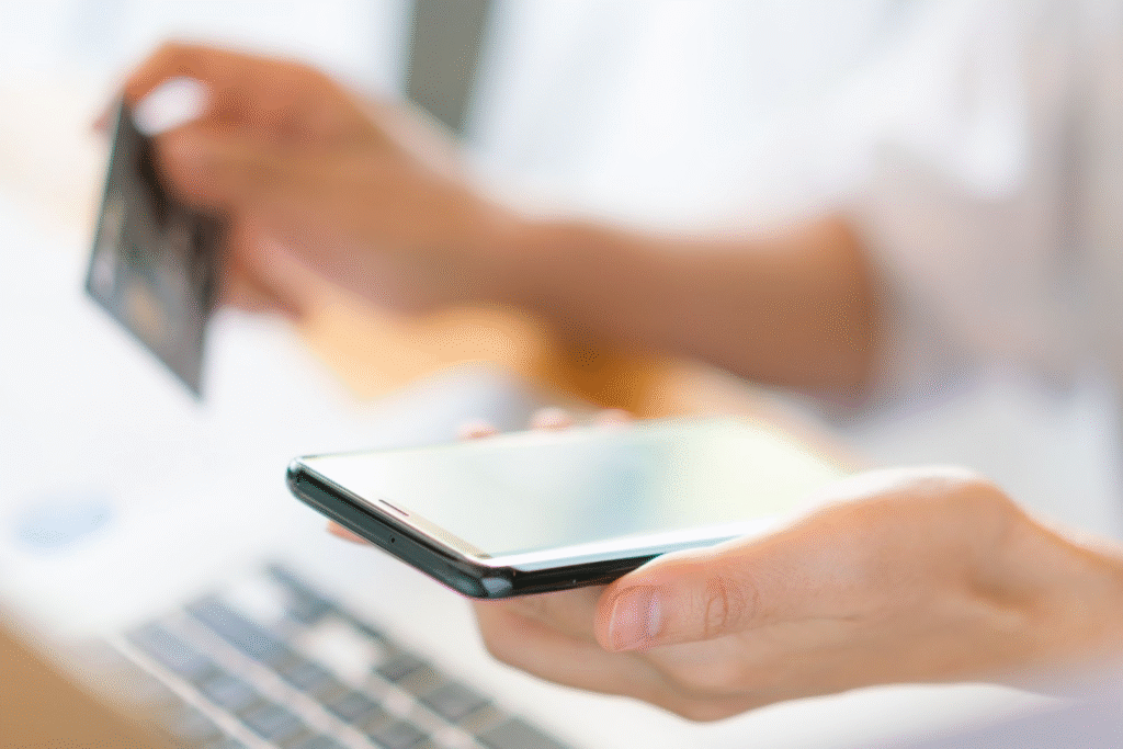 O papel dos bancos digitais no mercado imobiliário 1 bancos digitais no mercado imobiliário