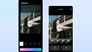 Seekee 2.0 lançado oficialmente: equipado com o MegaSearch, inaugura uma nova era de busca inteligente e criação 8 Leia mais sobre o artigo Seekee 2.0 lançado oficialmente: equipado com o MegaSearch, inaugura uma nova era de busca inteligente e criação