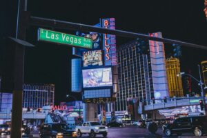 O bingo online e a regulamentação dos jogos: onde se encaixa esse fenômeno crescente? 3 Leia mais sobre o artigo O bingo online e a regulamentação dos jogos: onde se encaixa esse fenômeno crescente?