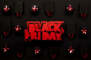 Black Friday 2025: guia rápido de economia 6 Leia mais sobre o artigo Black Friday 2025: guia rápido de economia