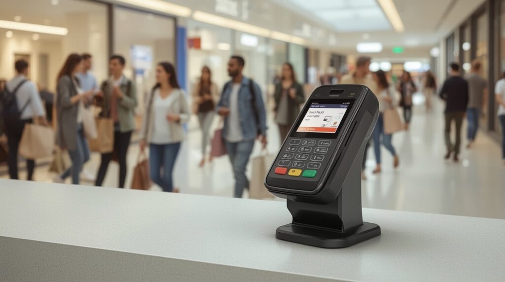 maquininhas de cartao integracao 1