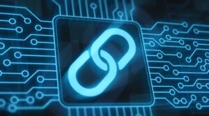 Leia mais sobre o artigo Moedas meme: como elas se tornaram fenômeno digital