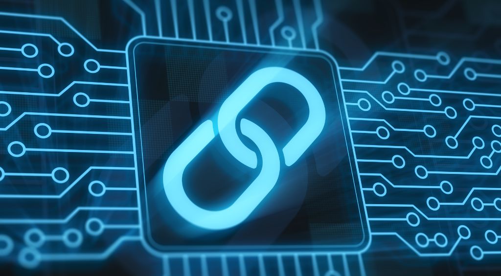 Moedas meme: como elas se tornaram fenômeno digital 1 Moedas meme