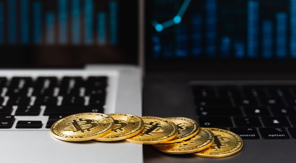 Moedas meme: como elas se tornaram fenômeno digital 2 Tipos de criptomoedas 3