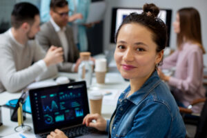 Leia mais sobre o artigo Habilidades profissionais: as mais valorizadas no mercado