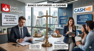 Banco Santander