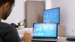Leia mais sobre o artigo Por que investir em tecnologia para gestão da qualidade?
