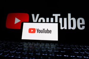 Leia mais sobre o artigo Como ver quem está inscrito no meu canal do YouTube: Guia prático para criadores